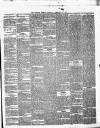 Dundalk Herald Saturday 23 February 1878 Page 3