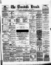 Dundalk Herald Saturday 01 June 1878 Page 1