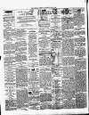 Dundalk Herald Saturday 01 June 1878 Page 2