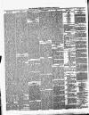 Dundalk Herald Saturday 01 June 1878 Page 4
