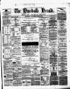 Dundalk Herald Saturday 15 June 1878 Page 1