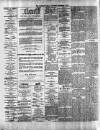 Dundalk Herald Saturday 07 December 1878 Page 2