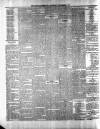 Dundalk Herald Saturday 07 December 1878 Page 4