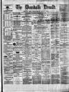 Dundalk Herald Saturday 21 December 1878 Page 1