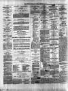 Dundalk Herald Saturday 21 December 1878 Page 2