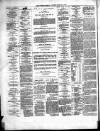 Dundalk Herald Saturday 04 January 1879 Page 2