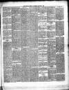 Dundalk Herald Saturday 04 January 1879 Page 3