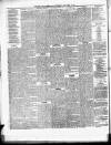 Dundalk Herald Saturday 04 January 1879 Page 4