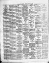 Dundalk Herald Saturday 11 January 1879 Page 2