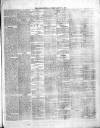 Dundalk Herald Saturday 11 January 1879 Page 3