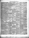 Dundalk Herald Saturday 02 August 1879 Page 3