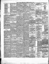 Dundalk Herald Saturday 02 August 1879 Page 4