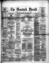 Dundalk Herald Saturday 06 September 1879 Page 1