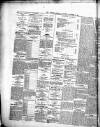 Dundalk Herald Saturday 29 November 1879 Page 2