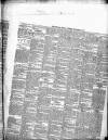 Dundalk Herald Saturday 29 November 1879 Page 3