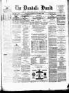 Dundalk Herald Saturday 03 January 1880 Page 1