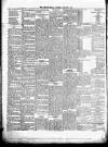 Dundalk Herald Saturday 03 January 1880 Page 4