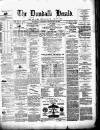 Dundalk Herald Saturday 10 January 1880 Page 1
