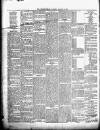 Dundalk Herald Saturday 10 January 1880 Page 4