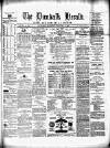 Dundalk Herald Saturday 17 January 1880 Page 1
