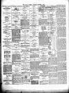 Dundalk Herald Saturday 17 January 1880 Page 2