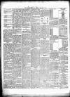 Dundalk Herald Saturday 17 January 1880 Page 4