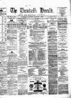 Dundalk Herald Saturday 24 January 1880 Page 1