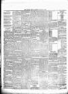 Dundalk Herald Saturday 24 January 1880 Page 4