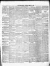 Dundalk Herald Saturday 14 February 1880 Page 3