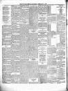 Dundalk Herald Saturday 14 February 1880 Page 4