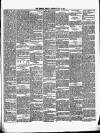 Dundalk Herald Saturday 22 May 1880 Page 3