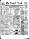 Dundalk Herald Saturday 10 July 1880 Page 1