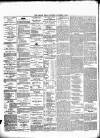 Dundalk Herald Saturday 11 September 1880 Page 2