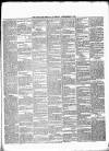 Dundalk Herald Saturday 11 September 1880 Page 3