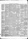 Dundalk Herald Saturday 11 September 1880 Page 4
