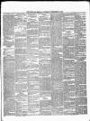 Dundalk Herald Saturday 18 September 1880 Page 3