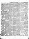 Dundalk Herald Saturday 18 September 1880 Page 4