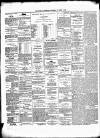 Dundalk Herald Saturday 09 October 1880 Page 2