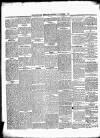 Dundalk Herald Saturday 09 October 1880 Page 4