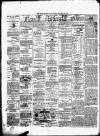 Dundalk Herald Saturday 23 October 1880 Page 2