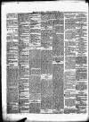 Dundalk Herald Saturday 23 October 1880 Page 4