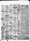 Dundalk Herald Saturday 30 October 1880 Page 2