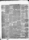 Dundalk Herald Saturday 30 October 1880 Page 4