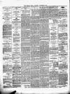 Dundalk Herald Saturday 13 November 1880 Page 2