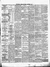 Dundalk Herald Saturday 13 November 1880 Page 3