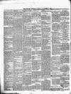 Dundalk Herald Saturday 13 November 1880 Page 4