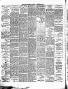 Dundalk Herald Saturday 20 November 1880 Page 2
