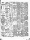 Dundalk Herald Saturday 20 November 1880 Page 3