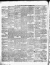 Dundalk Herald Saturday 20 November 1880 Page 4