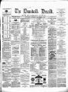 Dundalk Herald Saturday 11 December 1880 Page 1